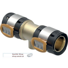 GE FlowFit T-St�ck IG Rg+ d63-Rp1-63 (620166001)