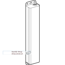 GE LED Transformator (595498000)
