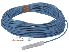 GRUNDFOS Zubehör für Unterwasserpumpen Elektrodenkabel 1x1,5mm2 50m verg. m.EL1 (91040753) GRUNDFOS Zubehör für Unterwasserpumpen Elektrodenkabel 1x1,5mm2 50m verg. m.EL1 (91040753)