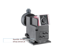 GRUNDFOS Digitale Dosierpumpen (99159366)