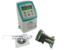 GRUNDFOS S Durchflusssensor (97563387) GRUNDFOS S Durchflusssensor (97563387)