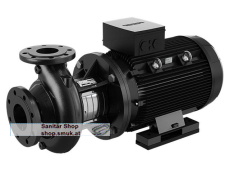 GRUNDFOS Blockpumpen Standard (98979797)