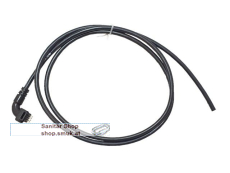 GRUNDFOS Steuer- und Regelsystem (99560508) GRUNDFOS Steuer- und Regelsystem (99560508)