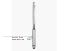 GRUNDFOS Unterwasserpumpe (18A369B2)