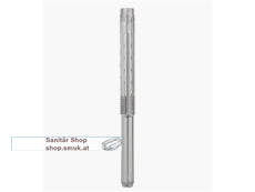 GRUNDFOS Unterwasserpumpe (16A019C3)