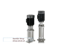 GRUNDFOS Eintauchpumpe SPK (98776635)