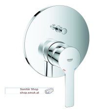 Lineare New EHM FMS Wanne (24064001)