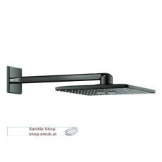 GROHE Kopfbrauseset Rainshower 310 (26479A00)