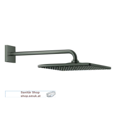 GROHE Kopfbrauseset Rainshower 310 Mono (26564AL0)