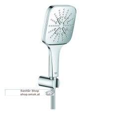 GROHE Wandhalterset Rainshower 130 (26589000)