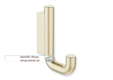 HEWI Einzelhaken Ser 480, (480.90.00070 LP)