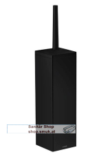 HG Toilettenbürstenhalter wandm. (42655670) HG Toilettenbürstenhalter wandm. (42655670)