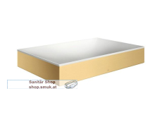 HG Aufsatzwaschtisch AXOR Suite (42004250) HG Aufsatzwaschtisch AXOR Suite (42004250)