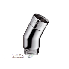 HG Adapter f. SELECTA Handbrause an (28071000)