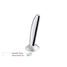 AX Starck Feder Griff chrom (10090000) AX Starck Feder Griff chrom (10090000)