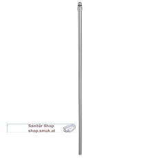 AX Schraubrohr DN10/490 Starck SPTM (96786000)