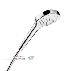 HG Handbrause Croma Select E Vario (26813400) HG Handbrause Croma Select E Vario (26813400)