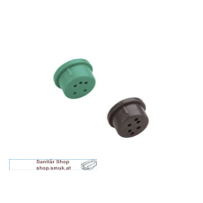 HG Drossel 12l graphit (96708460)