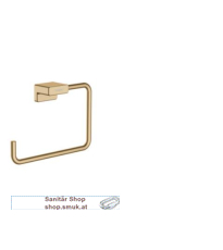 HG Handtuchring AddStoris BBR (41754140)