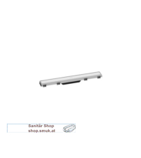 HG RainDrain Match Duschrinne 600 mm (56036700) HG RainDrain Match Duschrinne 600 mm (56036700)
