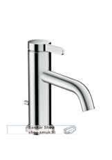 HG Waschtischmischer 70 Axor One (48000000) HG Waschtischmischer 70 Axor One (48000000)