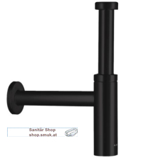 HG Design Siphon Flowstar S Axor (51305670) HG Design Siphon Flowstar S Axor (51305670)