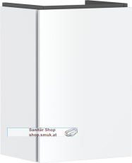 HG Waschtischunterschrank Xilesa E (54246700)