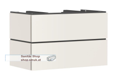 HG Waschtischunterschrank Xilesa E (54302780)