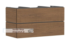 HG Waschtischunterschrank Xilesa E (54303550)