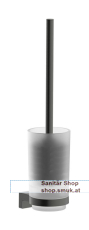 HG Toilettenbürstenhalter AddStoris S (41782340) HG Toilettenbürstenhalter AddStoris S (41782340)