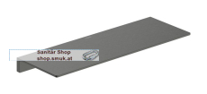 HG Ablage AddStoris BBC (41794340)