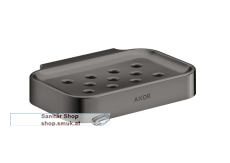 HG Seifenschale Axor Universal Circular (42805330)