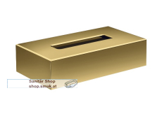 HG Kosmetiktuchbox (42873990) HG Kosmetiktuchbox (42873990)