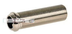 Honeywell Verlängerungstülle VA5204B (VA5204B015) Honeywell Verlängerungstülle VA5204B (VA5204B015)