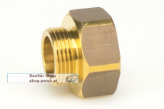 Honeywell Reduzierst�ck VA6290A (VA6290A305)