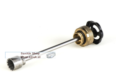 Honeywell Spindeleinsatz WV108MS (WV108MS)