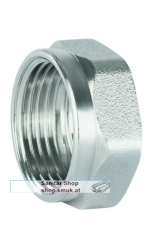 Resideo �berwurfmutter VA5000B (VA5000B015)