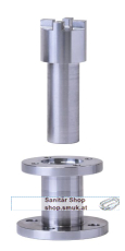 Resideo Anschlussadapter (V6001A01)