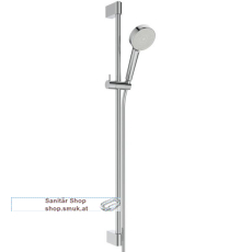 IS Brausekombination Idealrain 944mm (BE236AA)