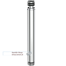 IS Brausestangenverl�ngerung 150mm D20 (A861379A5)