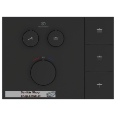 IS Brausetherm. UP CTherm Navigo Solos (A7894XG) IS Brausetherm. UP CTherm Navigo Solos (A7894XG)