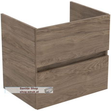 IS MWT-Unterschrank Eurovit+ 2 Auszüge (R0259Y9) IS MWT-Unterschrank Eurovit+ 2 Auszüge (R0259Y9)