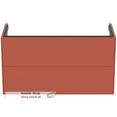 IS Möbelwaschtischunterschrank Conca (T5577Y3) IS Möbelwaschtischunterschrank Conca (T5577Y3)