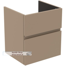IS Waschtischunterschrank Finesse (E3407UP) IS Waschtischunterschrank Finesse (E3407UP)