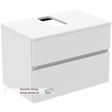IS WTUnterschrank Finesse Ausschnitt r/l (E3498Y1)