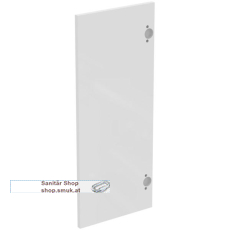 IS T�r 298x728 Eurovit+ (RF026WG)