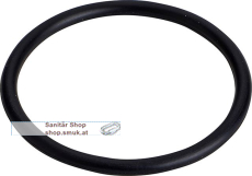 Ideal Standard O-RING (A860604NU)