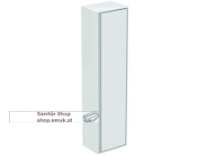 IS Glaseinlegeboden CONNECT AIR, (EF580RQ)