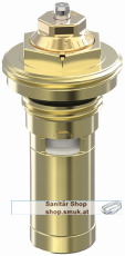 HEIMEIER Eclipse Oberteil (4382-00.300)