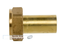 Pressende STADA 12 mm DN 10 (52009312) Pressende STADA 12 mm DN 10 (52009312)